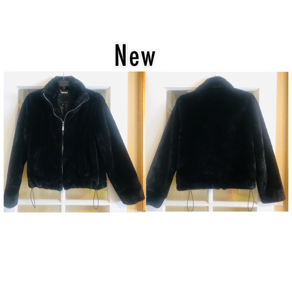 New Arrival - Picture 4 of 10